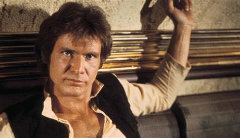 Han Solo: what we know about his origins, and his movie ...