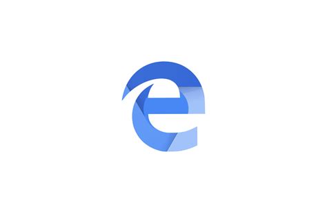 Hands on with the new Microsoft Edge browser based on Chromium