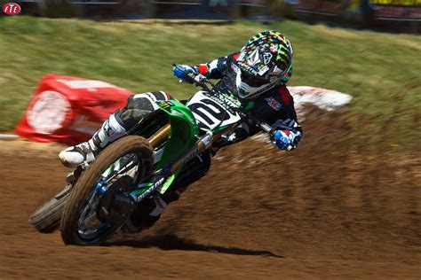 Hangtown wallpapers   Moto Related   Motocross Forums ...