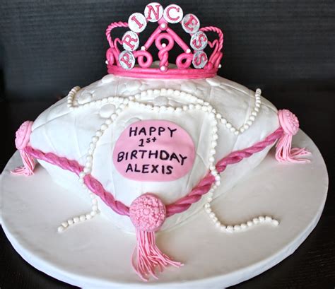 Happy Birthday Cake | YesPoetry.WordPress.com