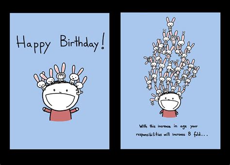 Happy Birthday Cards Download, Top Happy Birthday Card ...