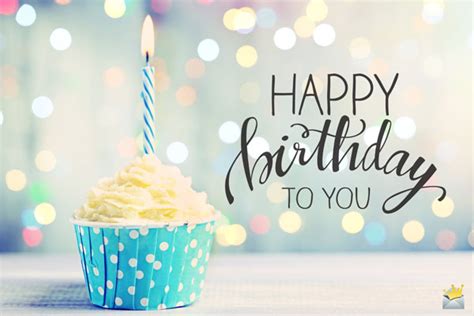 Happy Birthday Images | The Best Collection