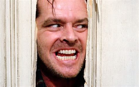 Happy Birthday, Jack Nicholson! His 10 Best Movie Roles