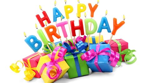 Happy Birthday Song Download | Mp3 | Audio | Free   YouTube