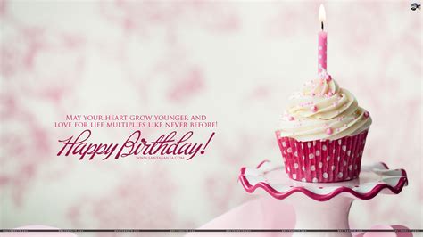 Happy Birthday Wallpapers Full HD Free Download