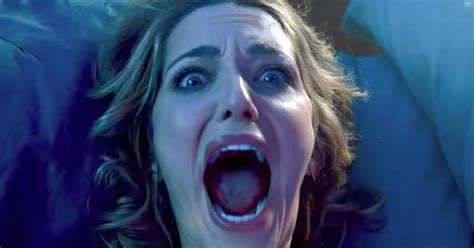Happy Death Day review: A killer twist on Bill Murray s ...