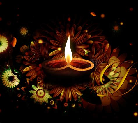 Happy Diwali Images for Whatsapp DP, Profile Wallpapers ...