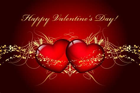happy lovers day 1 happy valentines photos 2014 | PARENTS ...