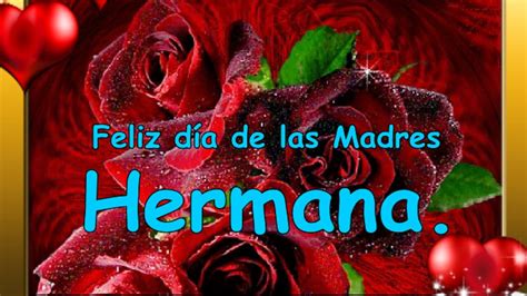 Happy Mother s Day Quotes in Spanish