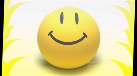Happy smiles  Caritas felices    YouTube