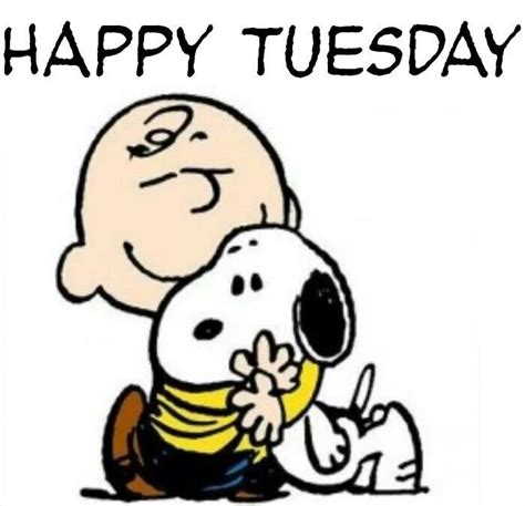 Happy Tuesday Pictures, Photos, and Images for Facebook ...