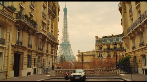 Happyotter: MIDNIGHT IN PARIS  2011