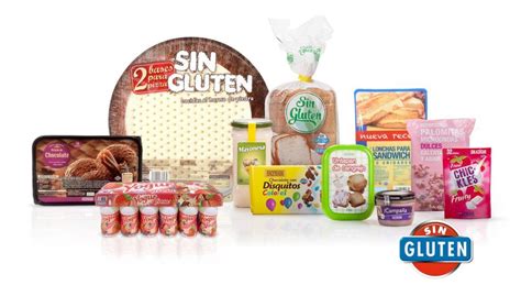 Harina sin gluten precio de Mercadona   Catálogo en Linea   Top 15