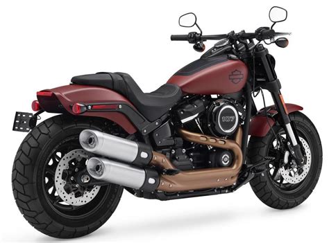 Harley Davidson lança nova modalidade de compra para motos ...