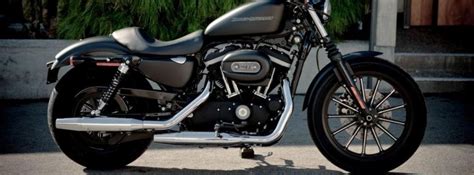 Harley Davidson lanzará 50 nuevas motos   canalMOTOR
