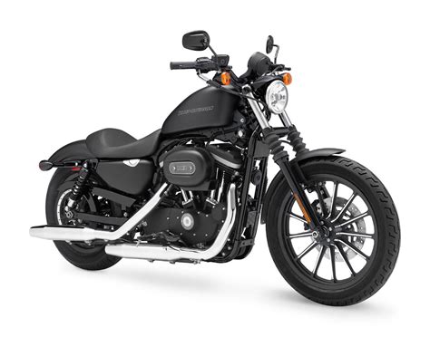 HARLEY DAVIDSON XL883 35kw   CARNET A2   KITS DE LIMITACIÓN A   35kw