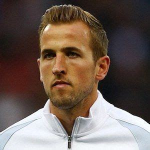 Harry Kane Biography   Affair, In Relation, Ethnicity ...