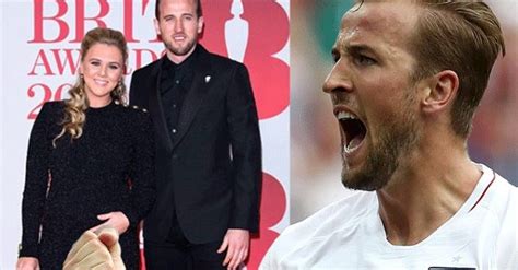 Harry Kane height in feet: How tall is the England ...