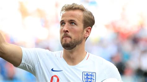 Harry Kane hits back after criticism over hypnobirthing ...