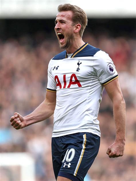Harry Kane Injury News: Tottenham expect star man to miss ...