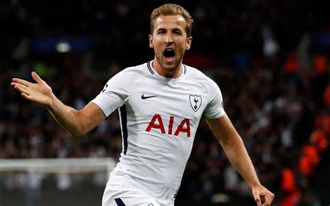 Harry Kane is the best of England and global game ...