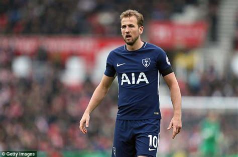 Harry Kane mocked after  appealing to Premier League over ...