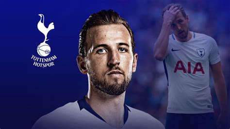 Harry Kane s form is under scrutiny and the stats reveal ...