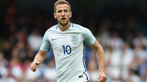 Harry Kane s new contract in line with Tottenham policy of ...