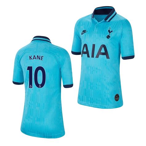 Harry Kane Soccer Jerseys, T shirts, Polo Shirt And Other ...