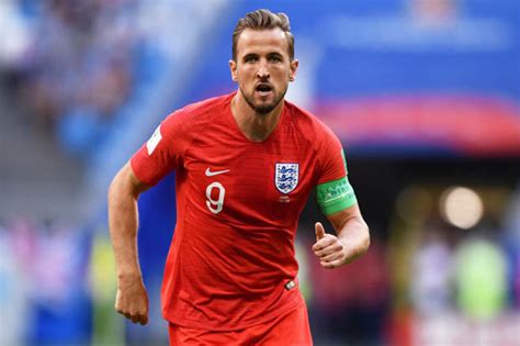 Harry Kane to Real Madrid: £203m plan hatched following ...