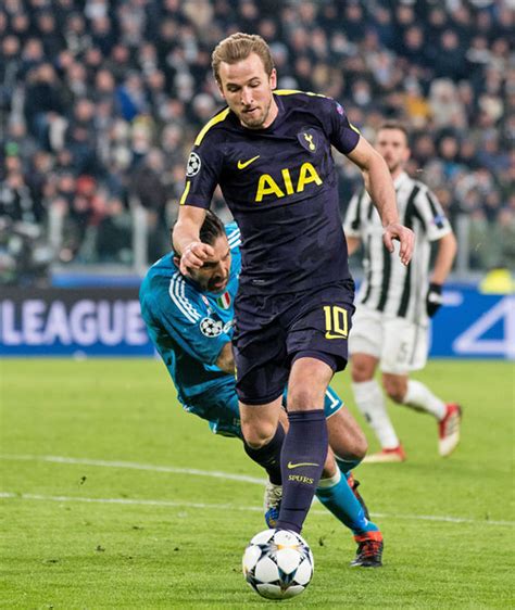 Harry Kane to Real Madrid: Spurs star has ‘reached ...