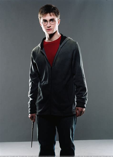 Harry Potter Photoshoot 1 » HarryMedia   Galería de fotos ...