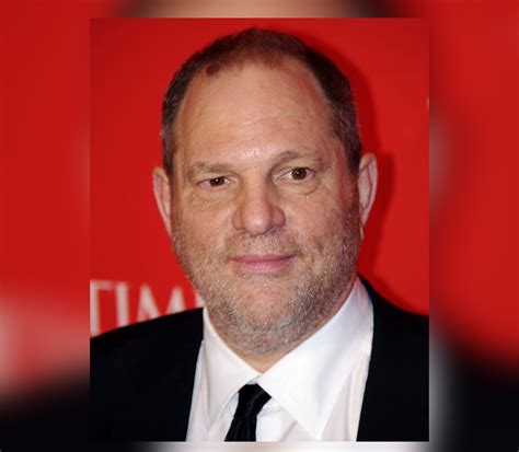 Harvey Weinstein döms till 23 års fängelse. Filmmogul döms för våldtäkt ...