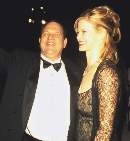 Harvey Weinstein   Net Worth, Age, Wiki, Wife, Movies, Scandal