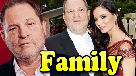 Harvey Weinstein Wife And Kids : Georgina Chapman s Wiki: Age, Net ...