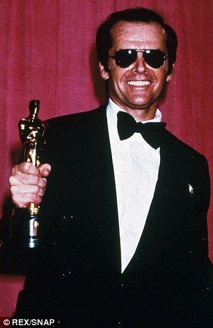 Has Jack Nicholson given up Hollywood? Movie legend ...