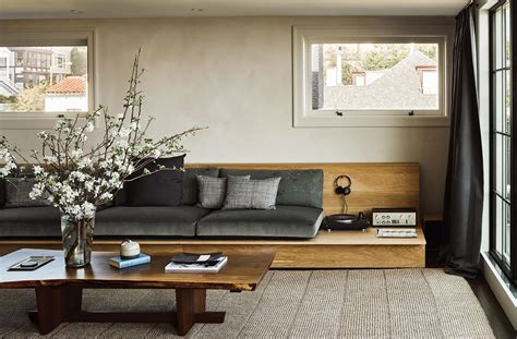 Has Japanese Minimalism Replaced Its Scandinavian Counterpart ...