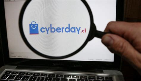 ¿Hasta cuándo dura el CyberDay 2022?