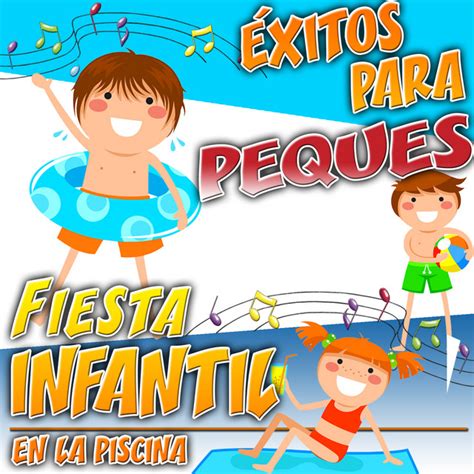 Hasta Mañana   song by Grupo Infantil Guarderia Pon | Spotify