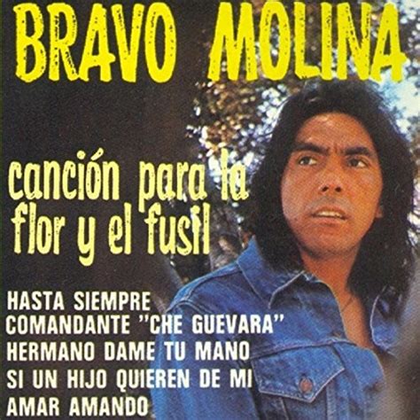 Hasta Siempre Comandante Che Guevara by Bravo Molina on ...