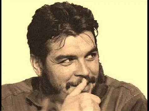 Hasta siempre comandante   Che Guevara Song   YouTube
