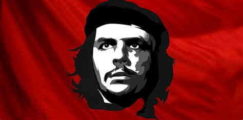Hasta Siempre Comandante Che Guevara   перевод песни ...