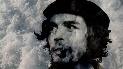 Hasta Siempre Comandante Che Guevara   YouTube