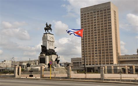 Havana Hosts Meeting Cuba USA on Echocardiography