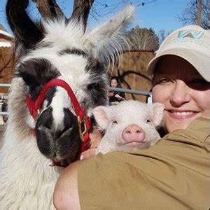 Have a Petting Zoo Party | Kids Petting Zoos for Parties