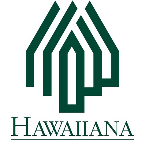 Hawaiiana Management Company   38 Photos & 55 Reviews ...