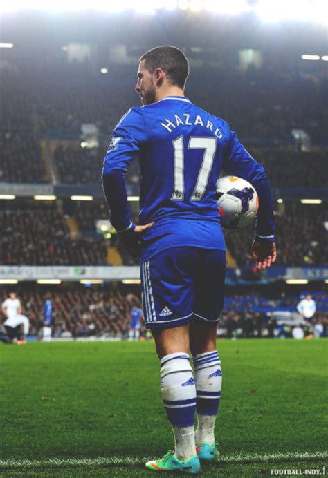 Hazard | Eden hazard, Chelsea football club, Chelsea players