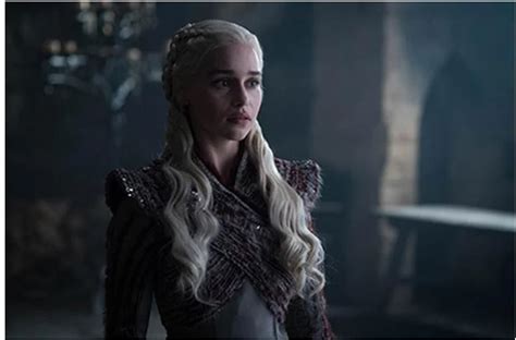 HBO confirma que  House of the Dragon , la precuela de  Juego de tronos ...