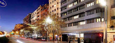 HCC Lugano   Bestil hotel i Barcelona hos Spies