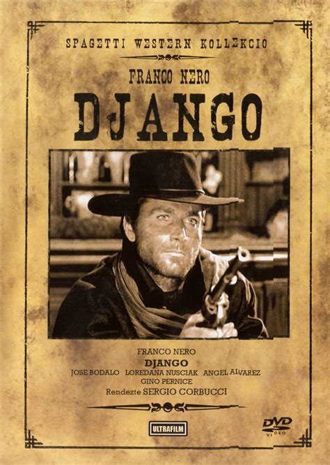 [HD 1080p] Django FULL MOVIE HD1080p Sub English | Películas completas ...
